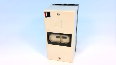 EATON CORPORATION C799MP55