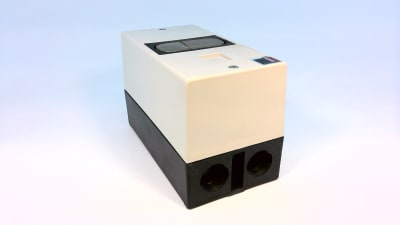 EATON CORPORATION C799MP55