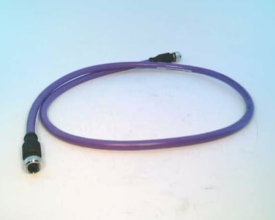 TURCK RKSW RKSW 455-1M