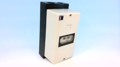 EATON CORPORATION C799-MP11