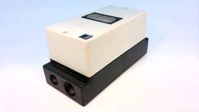EATON CORPORATION C799-MP11