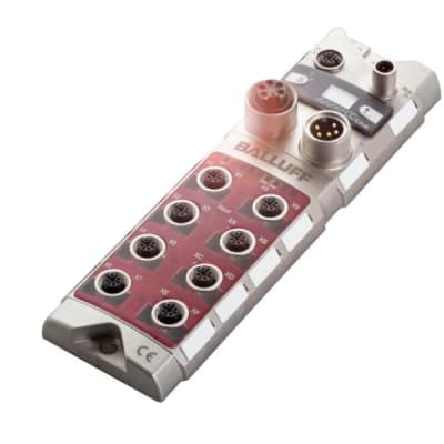 BALLUFF BNI CCL-202-100-Z001