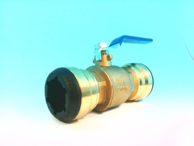 ELKHART PRODUCTS 10188118