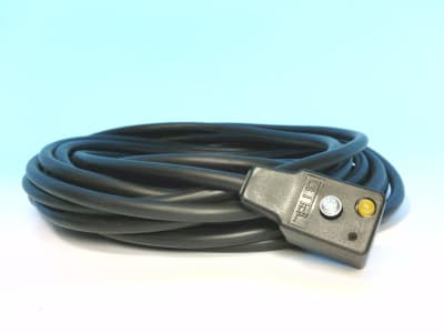 MENCOM VDG-A20-00