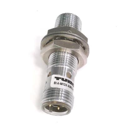 TURCK 4607101