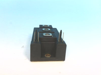 FUJI ELECTRIC 2MBI200UR-120-01