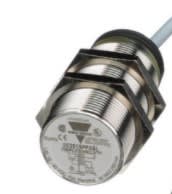 CARLO GAVAZZI EC3015TBOM-E