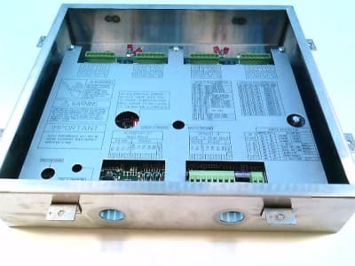 METTLER TOLEDO 94100001000