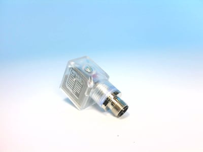 MENCOM VDC-029-3401
