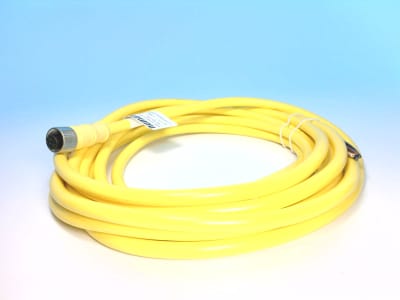 ASCO TC0405MAE0000000