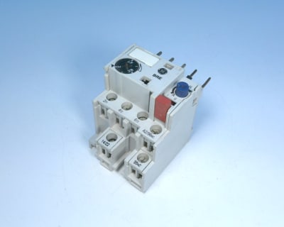 GENERAL ELECTRIC BRE4.7