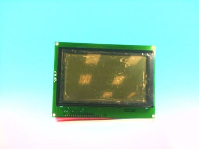 DOVER CORPORATION 2170418