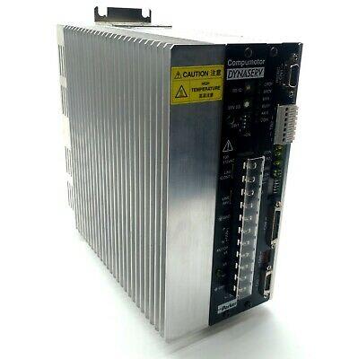 PARKER DRM21100A230D