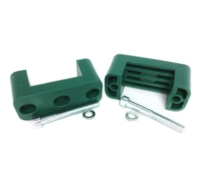 TURCK BSS-CP40
