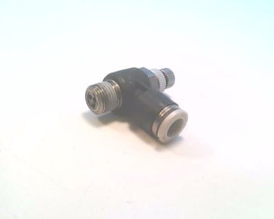 FESTO 165010