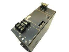 DANAHER MOTION PSR4/5A-275