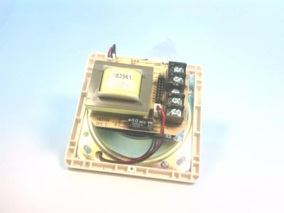 EATON CORPORATION ET90A-24MCC-ALW
