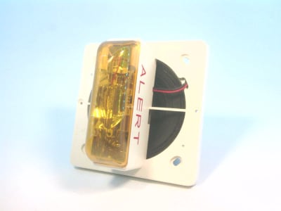 EATON CORPORATION ET90A-24MCC-ALW