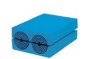 ROXTEC EXRM00120401000