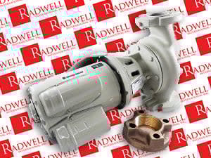 LOCHINVAR ARM3024PAB