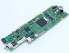 ALLEN BRADLEY 77162-237-51