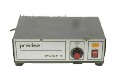 PRECISE PVSF1