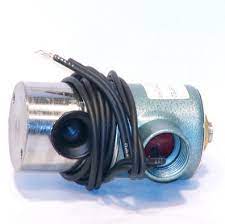 GC VALVES S302AF02N3BD5