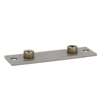 TURCK BSS-SPV5