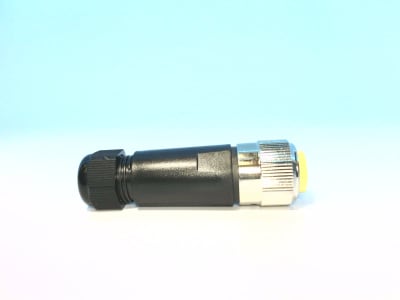MENCOM MIN-5MP-FW
