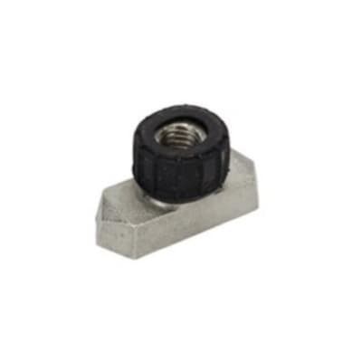TURCK BSS-TSM 2 PCS