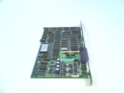 OKUMA 19111598