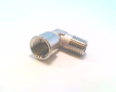 FESTO NPFC-L-R14-G14-MF