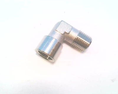 FESTO NPFC-L-R14-G14-MF