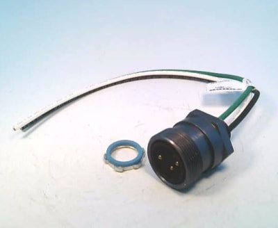 TURCK GSF 32-0.3M/14.5/NPT