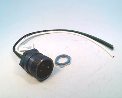 TURCK GSF 32-0.3M/14.5/NPT