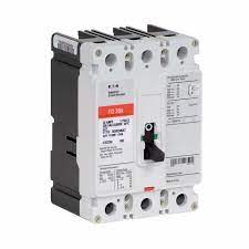WESTINGHOUSE FB3150SNL