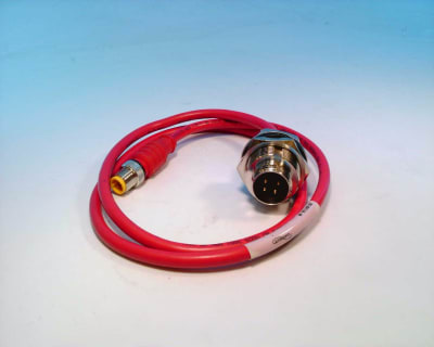 TURCK RSFP E40-1M