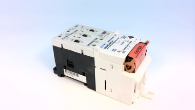 EATON CORPORATION N101CS1F3A