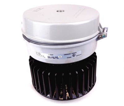 COOPER FHL-5L-50-2A-UNV