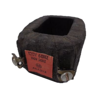 ALLEN BRADLEY 46A212