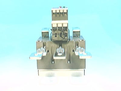LS ELECTRIC MT-400/3D-265S