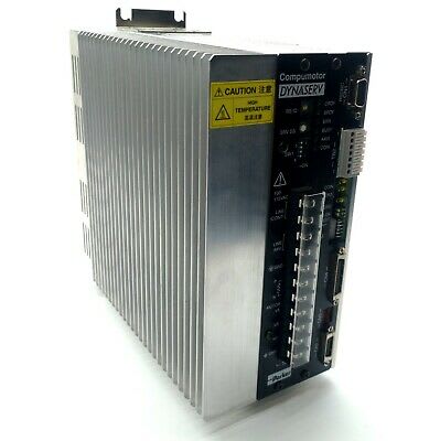PARKER DRG21045B230