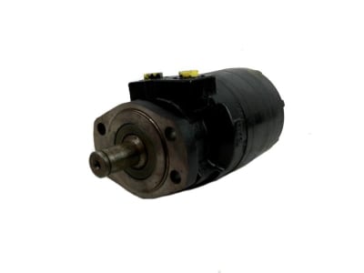 ROSS MOTOR MB060102AAAA
