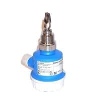 ENDRESS & HAUSER FTL50H-ATC2AD4E6A