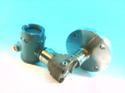 EMERSON 3051SAL2C62AF1B1220DEF71DA20M504