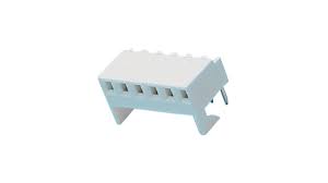 MOLEX 38-00-1340