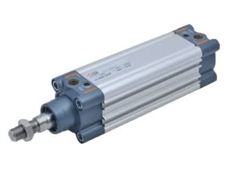 METAL WORK PNEUMATIC 134A320380CP