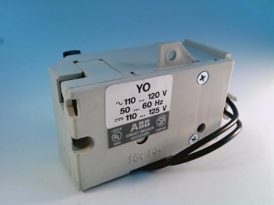 ASEA BROWN BOVERI K7S4