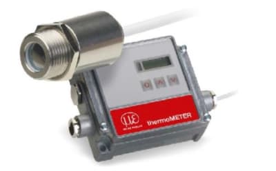 MICRO EPSILON CT-SF02-C1