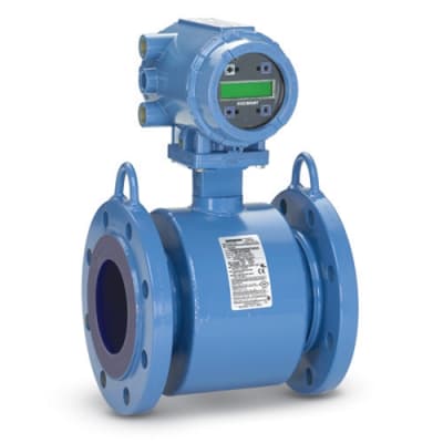 EMERSON 8800DW040SA1N1D1E5Q4